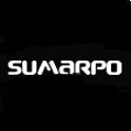 $200 Off Sitewide