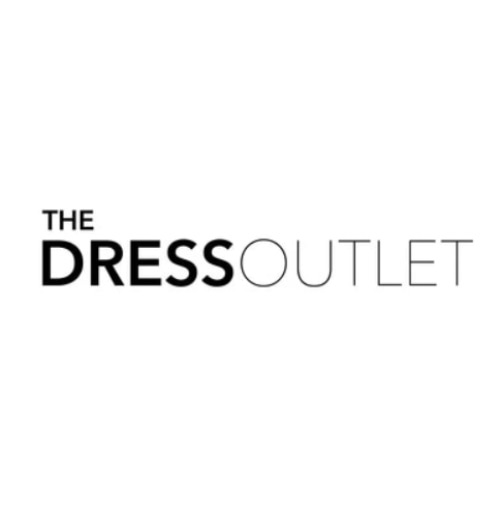 15% Off Sitewide