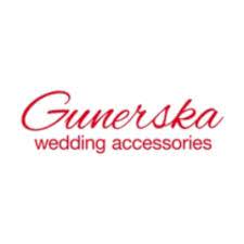 30% Off Sitewide