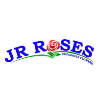25% Off Roses on Sitewide