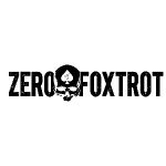 80% OFF Sitewide