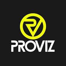 20% Off Sitewide