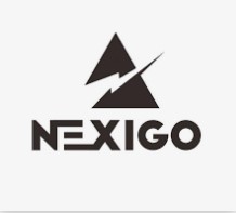 $100 Off Storewide