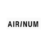 50% Off Sitewide + Free Shipping