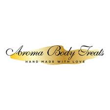 30% Off Your First Order