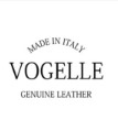20% Off Sitewide