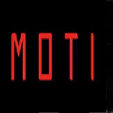 30% Off Moti Vape