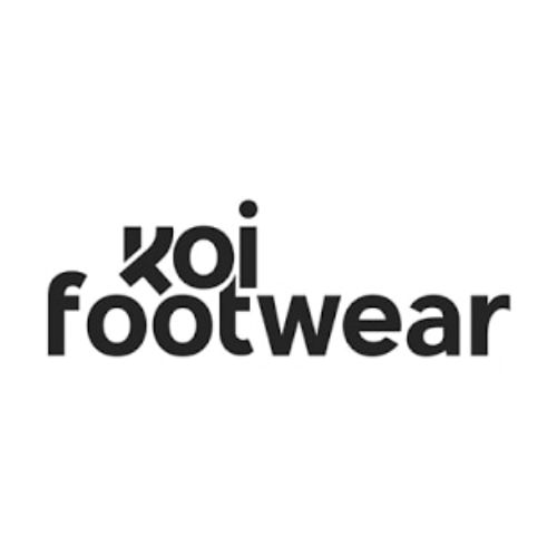 75% Off on Sale