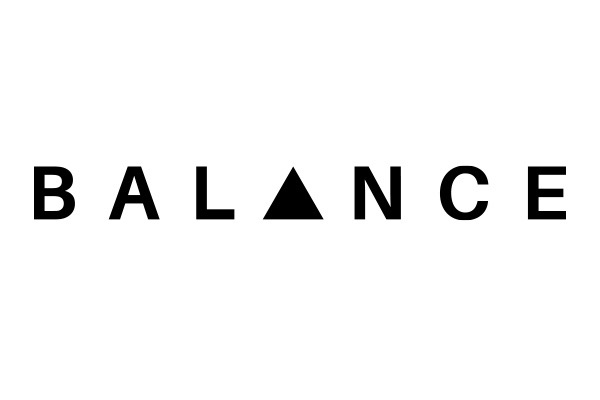 70% Off Sitewide