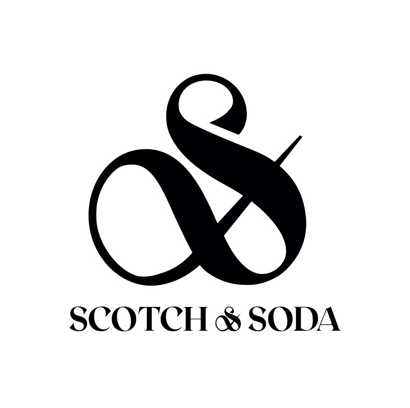 30% Off Sitewide