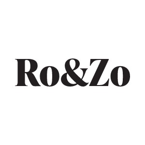 15% Off Sitewide + Free Shipping