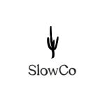 20% Off Your First Order
