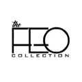 40% Off Sitewide
