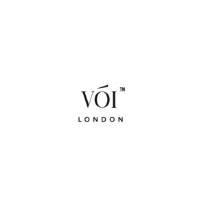 70% Off Sitewide