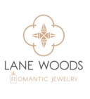 15% Off Your Entire Order