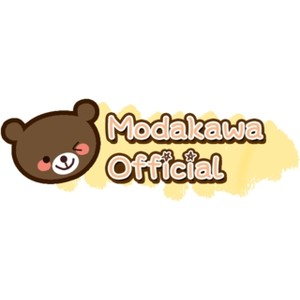 80% Off Sitewide