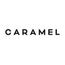 10% Off Storewide
