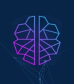 25% Off Sitewide
