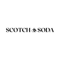 30% Off Sitewide