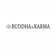 80% Off Sitewide | Free Shipping