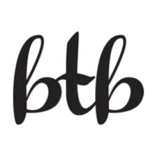 30% Off Sitewide