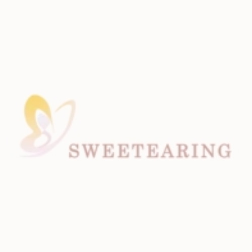 40% Off Sitewide