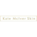 50% Off Sitewide