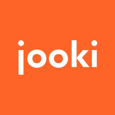 $25 ON JOOKI BUNDLES