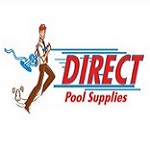 65% Off Clearance Chemicals, Pool Fun & More