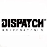 20% Off Sitewide