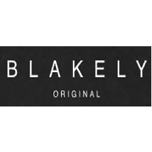 10% Off Any Purchase