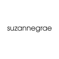 20% Off Your Order | Free Shipping