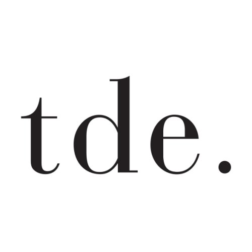 25% Off Sitewide