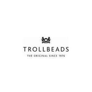 20% Off Sitewide