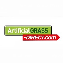 5% Off Artificial Grass