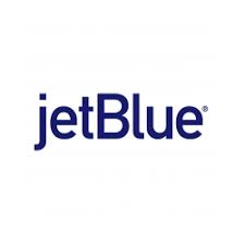 $100 off roundtrip per person at Jetblue, nonstop flights