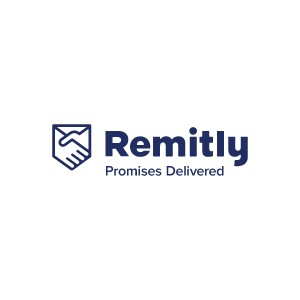 €15 Off Remitly After First Transfer