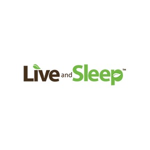 $150 off Luxury Mattresses + Free Pillow