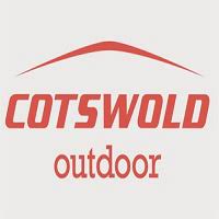 20% Off Sitewide