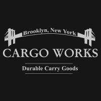 15% Off All Orders