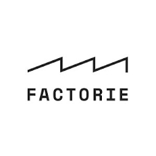 50% Off Sitewide