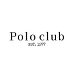 10% Off Sitewide