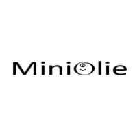 20% Off Sitewide