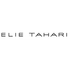 50% Off Sitewide