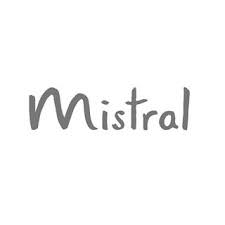 25% Off Sitewide