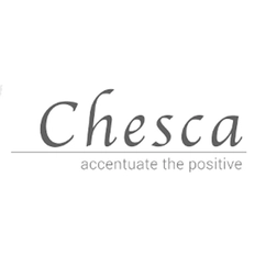 70% Off Sitewide