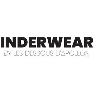 40% Off On Sale