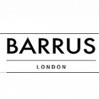 10%  off all orders