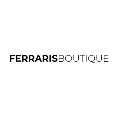 10% off your first order