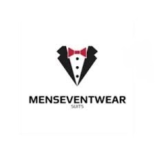 15% Off Your Purchase
